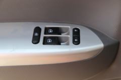 福田 奥铃新捷运 130马力 4.14米单排厢式轻卡(国六)(BJ5048XXY8JDA-AB2)