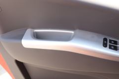 福田 奥铃新捷运 130马力 4.14米单排厢式轻卡(国六)(BJ5048XXY8JDA-AB2)