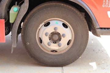 ���� �����½��� 130���� 4.14�׵�����ʽ�Ῠ(����)(BJ5048XXY8JDA-AB2)ͼƬ