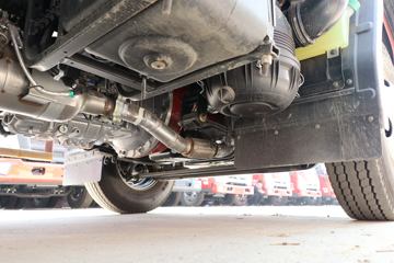 ���� �����½��� 130���� 4.14�׵�����ʽ�Ῠ(����)(BJ5048XXY8JDA-AB2)ͼƬ