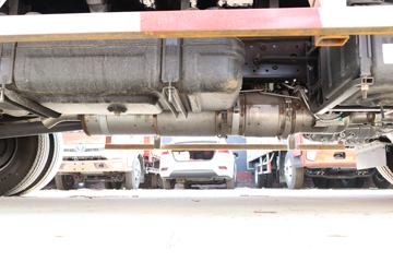 ���� �����½��� 130���� 4.14�׵�����ʽ�Ῠ(����)(BJ5048XXY8JDA-AB2)ͼƬ