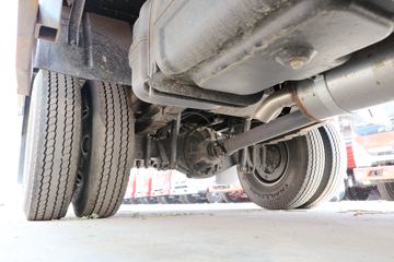 ���� �����½��� 130���� 4.14�׵�����ʽ�Ῠ(����)(BJ5048XXY8JDA-AB2)ͼƬ