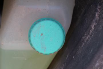 ���� �����½��� 130���� 4.14�׵�����ʽ�Ῠ(����)(BJ5048XXY8JDA-AB2)ͼƬ