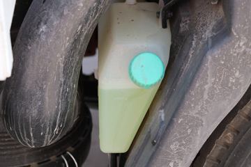 ���� �����½��� 130���� 4.14�׵�����ʽ�Ῠ(����)(BJ5048XXY8JDA-AB2)ͼƬ