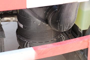 ���� �����½��� 130���� 4.14�׵�����ʽ�Ῠ(����)(BJ5048XXY8JDA-AB2)ͼƬ