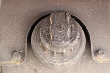 ���� �����½��� 130���� 4.14�׵�����ʽ�Ῠ(����)(BJ5048XXY8JDA-AB2)ͼƬ