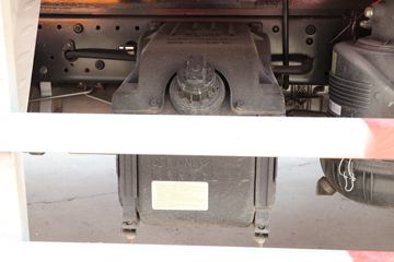 ���� �����½��� 130���� 4.14�׵�����ʽ�Ῠ(����)(BJ5048XXY8JDA-AB2)ͼƬ