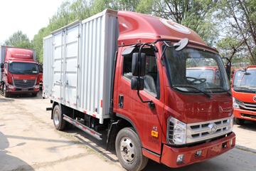 ���� ʱ��H2 115���� 4.1�׵�����ʽ�ῨͼƬ