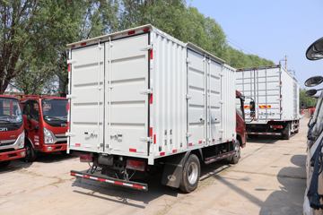 ���� ʱ��H2 115���� 4.1�׵�����ʽ�ῨͼƬ