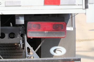 ���� ʱ��H2 115���� 4.1�׵�����ʽ�ῨͼƬ