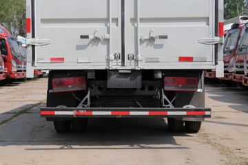 ���� ʱ��H2 115���� 4.1�׵�����ʽ�ῨͼƬ