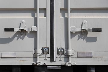 ���� ʱ��H2 115���� 4.1�׵�����ʽ�ῨͼƬ