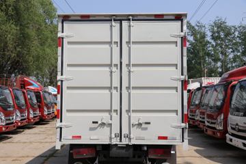 ���� ʱ��H2 115���� 4.1�׵�����ʽ�ῨͼƬ