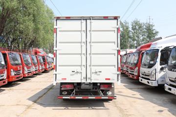 ���� ʱ��H2 115���� 4.1�׵�����ʽ�ῨͼƬ