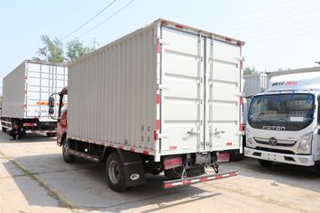 ���� ʱ��H2 115���� 4.1�׵�����ʽ�ῨͼƬ