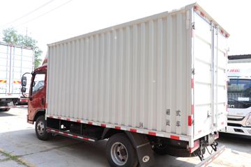 ���� ʱ��H2 115���� 4.1�׵�����ʽ�ῨͼƬ