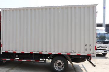 ���� ʱ��H2 115���� 4.1�׵�����ʽ�ῨͼƬ