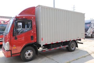 ���� ʱ��H2 115���� 4.1�׵�����ʽ�ῨͼƬ