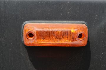 ŷRϵ 220 8.6ʽػ()(BJ5166XXY-2A)ͼƬ