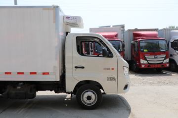  M1 1.5L 112  3.12س(BJ5030XLC-AD)ͼƬ