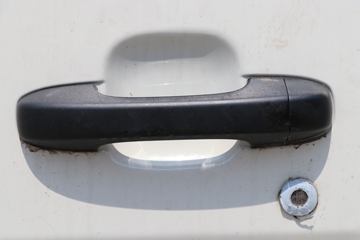  M1 1.5L 112  3.12س(BJ5030XLC-AD)ͼƬ