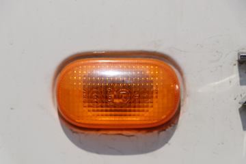  M1 1.5L 112  3.12س(BJ5030XLC-AD)ͼƬ