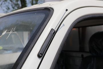  M1 1.5L 112  3.12س(BJ5030XLC-AD)ͼƬ