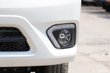  M1 1.5L 112  3.12س(BJ5030XLC-AD)ͼƬ