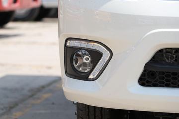  M1 1.5L 112  3.12س(BJ5030XLC-AD)ͼƬ