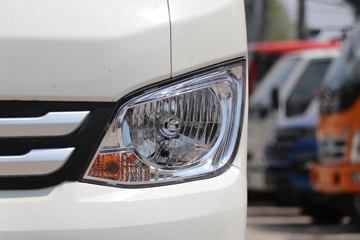  M1 1.5L 112  3.12س(BJ5030XLC-AD)ͼƬ