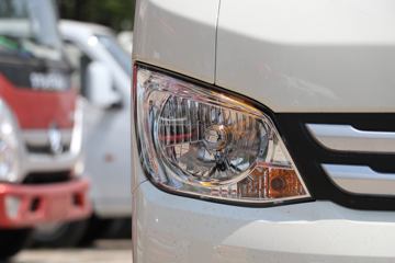  M1 1.5L 112  3.12س(BJ5030XLC-AD)ͼƬ