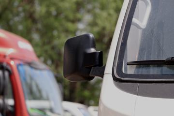  M1 1.5L 112  3.12س(BJ5030XLC-AD)ͼƬ