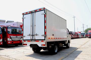  M1 1.5L 112  3.12س(BJ5030XLC-AD)ͼƬ