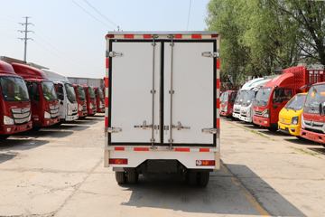  M1 1.5L 112  3.12س(BJ5030XLC-AD)ͼƬ