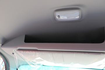 ���� ŷ��Rϵ 220���� 8.6����ʽ�ػ���(����)(BJ5166XXY-2A)ͼƬ