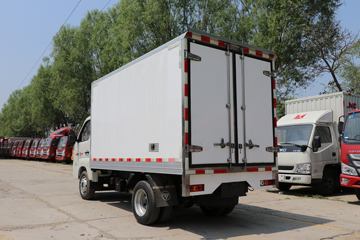  M1 1.5L 112  3.12س(BJ5030XLC-AD)ͼƬ
