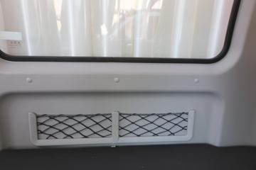 ���� ŷ��Rϵ 220���� 8.6����ʽ�ػ���(����)(BJ5166XXY-2A)ͼƬ