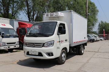  M1 1.5L 112  3.12س(BJ5030XLC-AD)ͼƬ