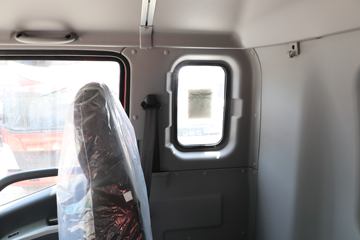 ���� ŷ��Rϵ 220���� 8.6����ʽ�ػ���(����)(BJ5166XXY-2A)ͼƬ