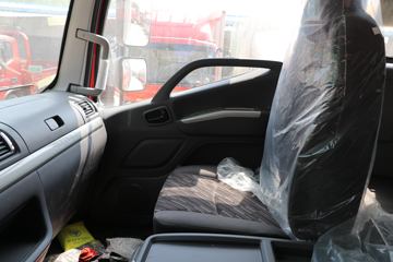 ���� ŷ��Rϵ 220���� 8.6����ʽ�ػ���(����)(BJ5166XXY-2A)ͼƬ