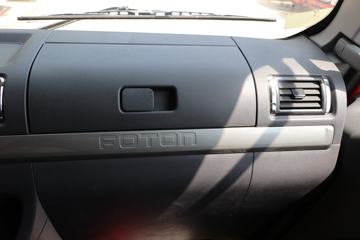 ���� ŷ��Rϵ 220���� 8.6����ʽ�ػ���(����)(BJ5166XXY-2A)ͼƬ