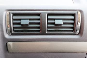 ���� ŷ��Rϵ 220���� 8.6����ʽ�ػ���(����)(BJ5166XXY-2A)ͼƬ