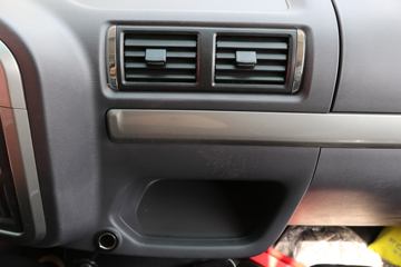 ���� ŷ��Rϵ 220���� 8.6����ʽ�ػ���(����)(BJ5166XXY-2A)ͼƬ