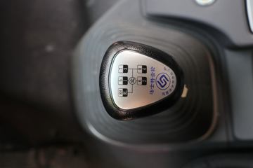 ���� ŷ��Rϵ 220���� 8.6����ʽ�ػ���(����)(BJ5166XXY-2A)ͼƬ