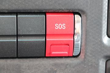 ���� ŷ��Rϵ 220���� 8.6����ʽ�ػ���(����)(BJ5166XXY-2A)ͼƬ