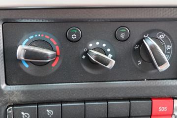 ���� ŷ��Rϵ 220���� 8.6����ʽ�ػ���(����)(BJ5166XXY-2A)ͼƬ