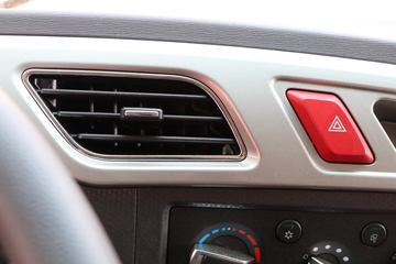 ���� ŷ��Rϵ 220���� 8.6����ʽ�ػ���(����)(BJ5166XXY-2A)ͼƬ