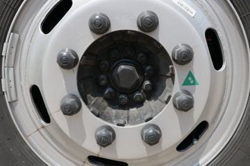 ���� ŷ��Rϵ 220���� 8.6����ʽ�ػ���(����)(BJ5166XXY-2A)ͼƬ