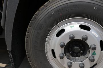 ���� ŷ��Rϵ 220���� 8.6����ʽ�ػ���(����)(BJ5166XXY-2A)ͼƬ