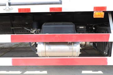 ���� ŷ��Rϵ 220���� 8.6����ʽ�ػ���(����)(BJ5166XXY-2A)ͼƬ